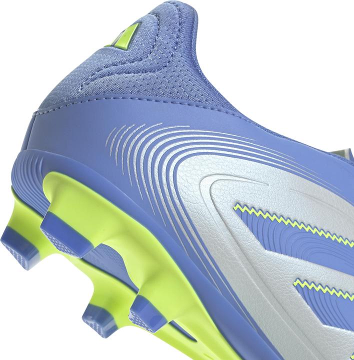 Produktbild adidas Copa Pure III Club FG/MG (44)