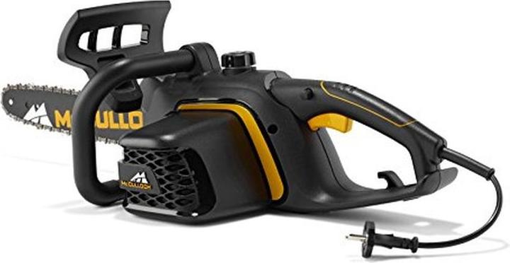 Produktbild McCulloch Cse1835 (Elektro Kettensäge)