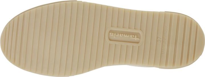 Immagine prodotto Tamaris Sneaker (36)