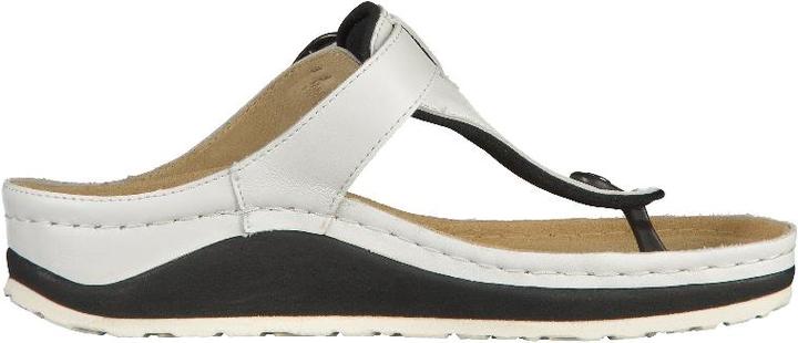 Produktbild Berkemann Zehensteg (41.5)