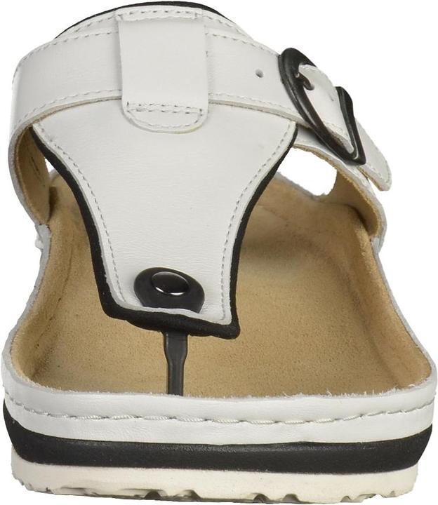 Produktbild Berkemann Zehensteg (41.5)