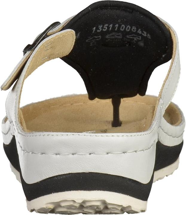 Produktbild Berkemann Zehensteg (41.5)