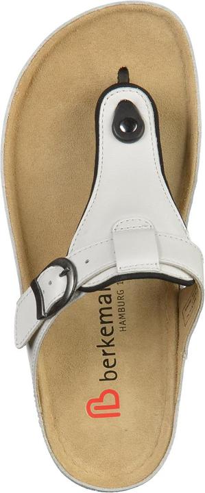 Produktbild Berkemann Zehensteg (41.5)