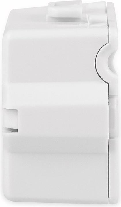 Image du produit Homematic IP Compensateur de gradateur (Actionneur de variateur)