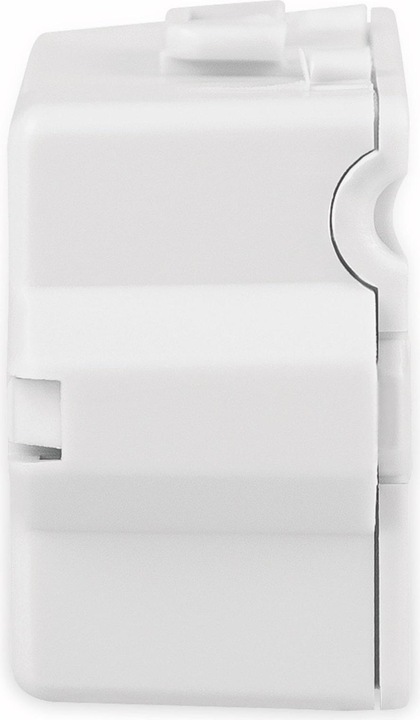 Produktbild Homematic IP Dimmerkompensator (Dimmaktor)