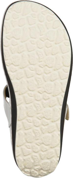 Produktbild Berkemann Zehensteg (41.5)