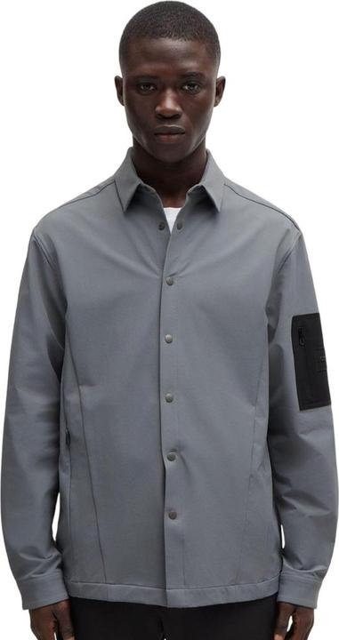Immagine prodotto BOSS Expedit Camicia Uomo (XXL)