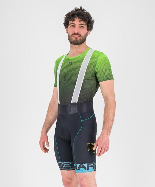 Produktbild Karpos Verve Evo Bibshort (L)