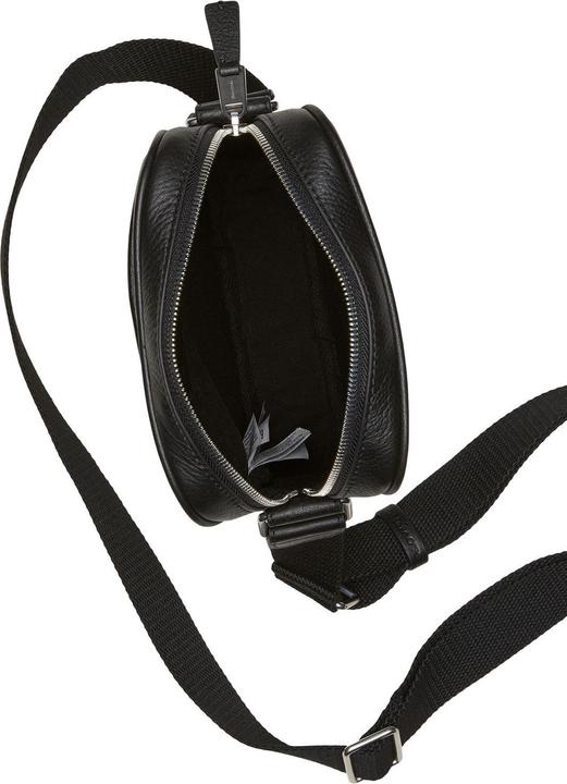 Immagine prodotto Marc O'Polo Lukki Crossbody Bag