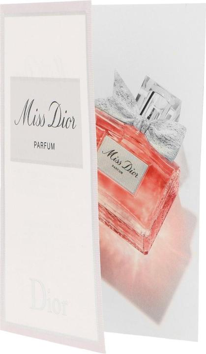 Immagine prodotto Dior Additivo Tst Md Profumo Spl Sofist Int24 (Eau de toilette)