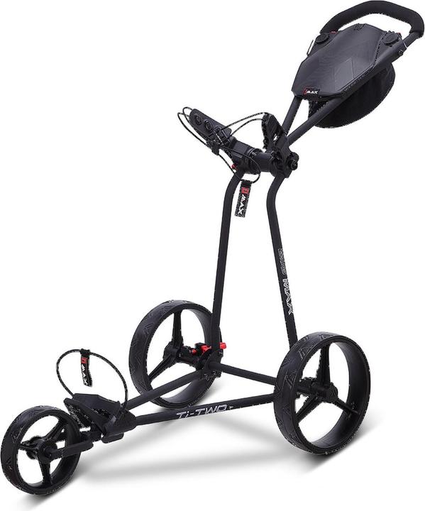 Immagine prodotto Big Max Big TI Two