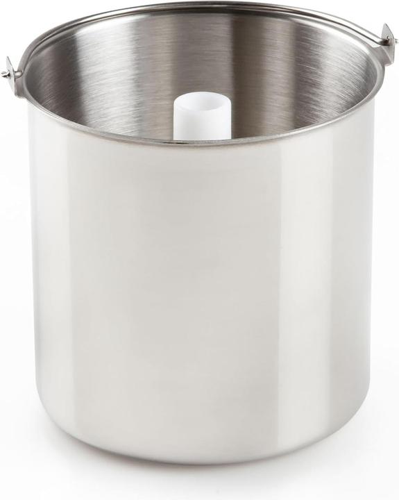 Immagine prodotto Domo Do9066i