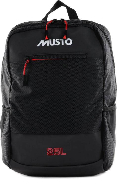 Produktbild Musto Backpack (25 l)