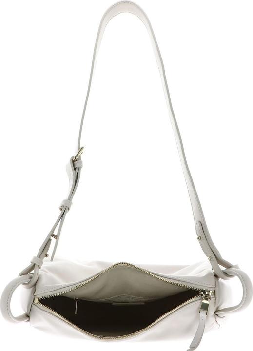 Immagine prodotto Seidenfelt Borsa Kaavi Hobo