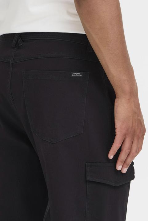 Produktbild Blend BHMaddox Woven (W33/L30)