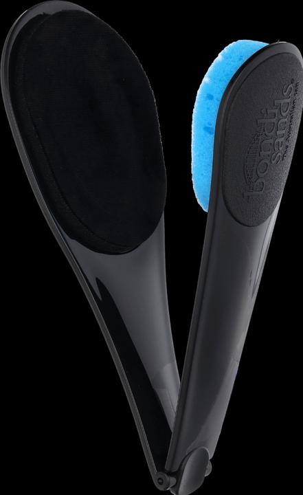 Produktbild Bondi Sands Back Applicator (Zubehör Selbstbräunung)