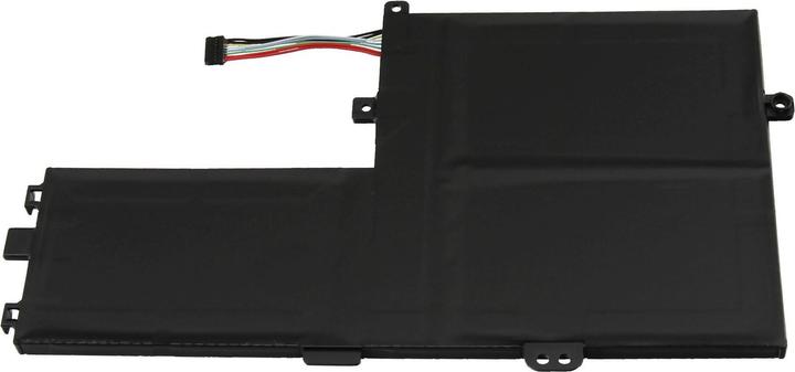 Immagine prodotto Lenovo 5B10T09094 (3 cubicoli, 4670 mAh)