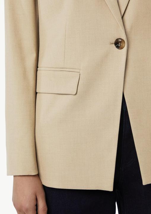 Immagine prodotto Comma Blazer (42)