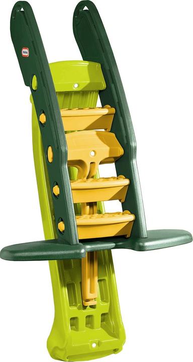 Produktbild Little Tikes Rutschbahn