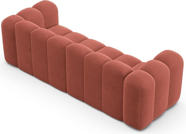 Produktbild Micadoni Lupine (3-Sitzer)