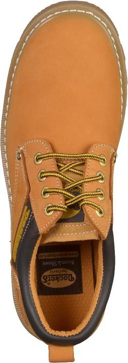Produktbild Dockers Halbschuhe (42)
