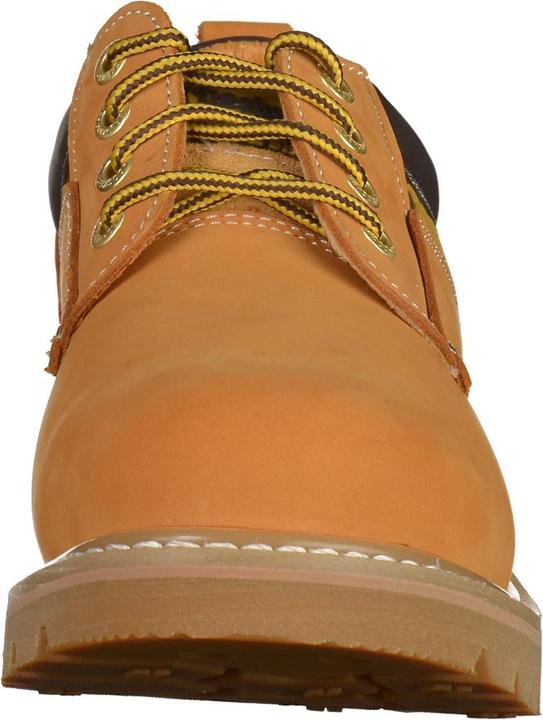 Produktbild Dockers Halbschuhe (41)