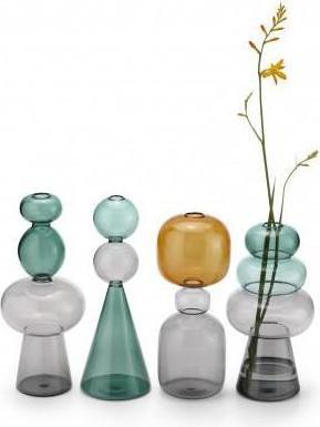 Immagine prodotto Philippi Curiosa Vase (Baum) (1x)