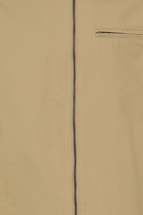 Actual product image Blend BHFontana (XL)