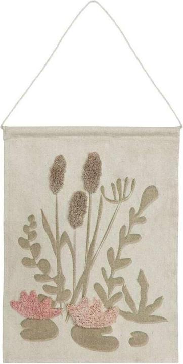 Actual product image Lorena Canals Magic Pond Wall Decoration