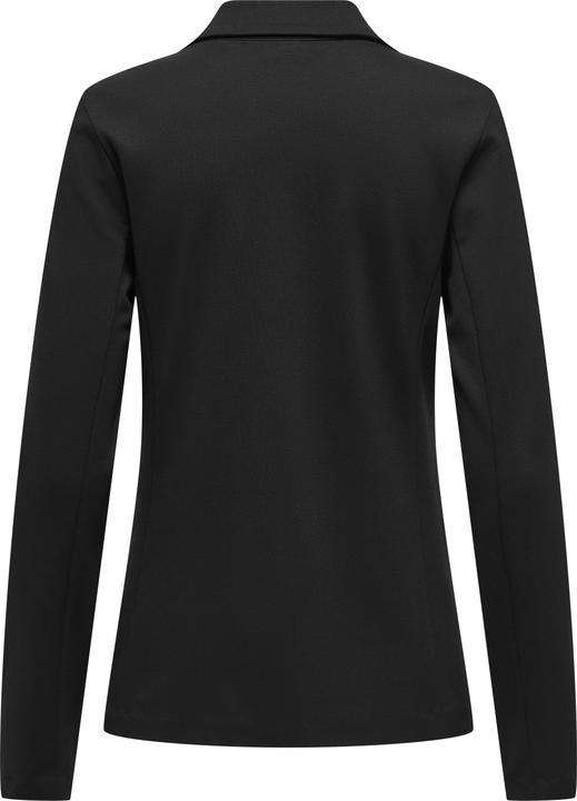 Actual product image JdY JDYNEW Blazer Blazer (M)