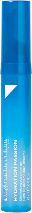 Image du produit Diego dalla Palma Hydrating Pass Moisturizer Eye Serum (Soin des yeux Sérum, 15 ml)