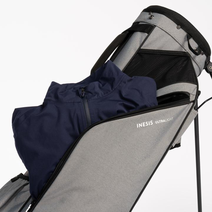 Actual product image Inesis Ultralight
