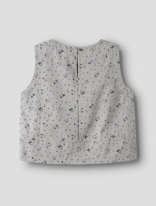 Produktbild Name it Regular Fit Oberteil (122, 128)