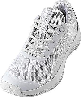 Actual product image Wilson Intrigue Lite (38)