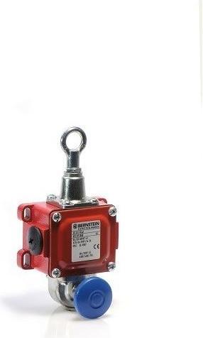 Actual product image Bernstein 6011411868