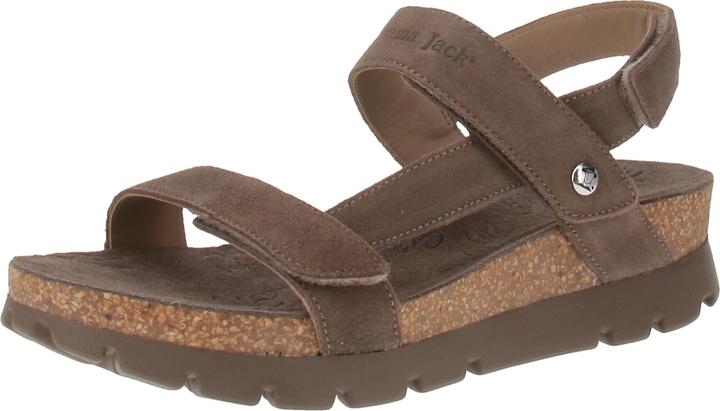 Actual product image Panama Jack Selma sandal (41)