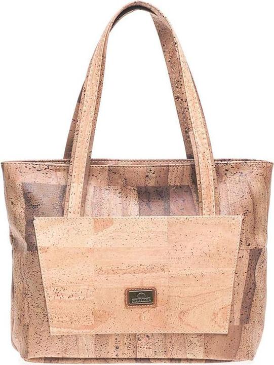 Immagine prodotto Montado Borsa in sughero "Manta (9 l)