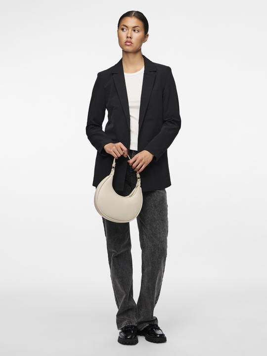 Actual product image Pieces Bossy (XL)