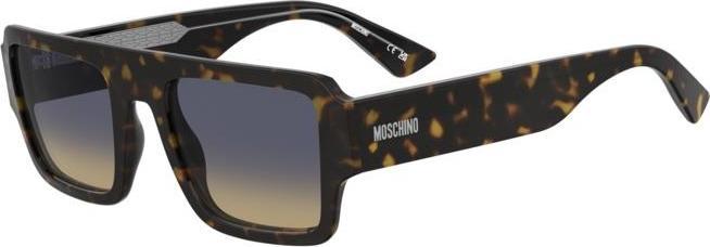 Produktbild Moschino MOS213/S