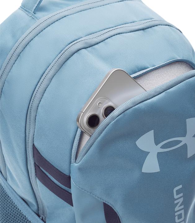 Produktbild Under Armour Hustle 6.0 Backpack