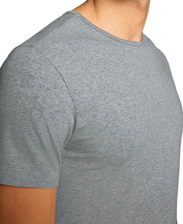 Produktbild Levis Basic T-Shirts (M)