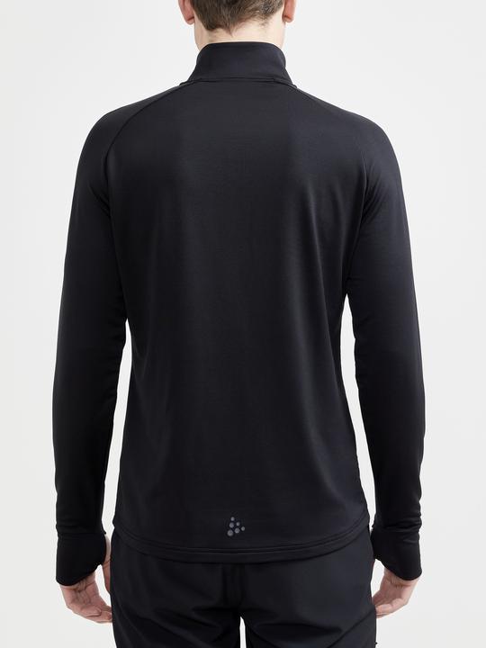 Produktbild Craft Adv Explore Light Midlayer M (4XL)