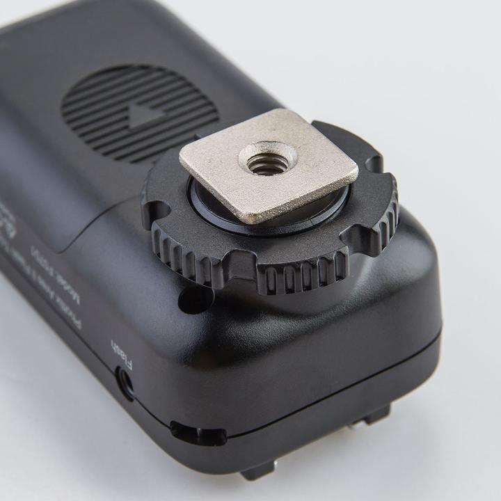 Produktbild Phottix Ares II Empfänger (Funk)