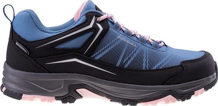 Produktbild Hi-Tec Wanderschuhe Dolmar (40.5)