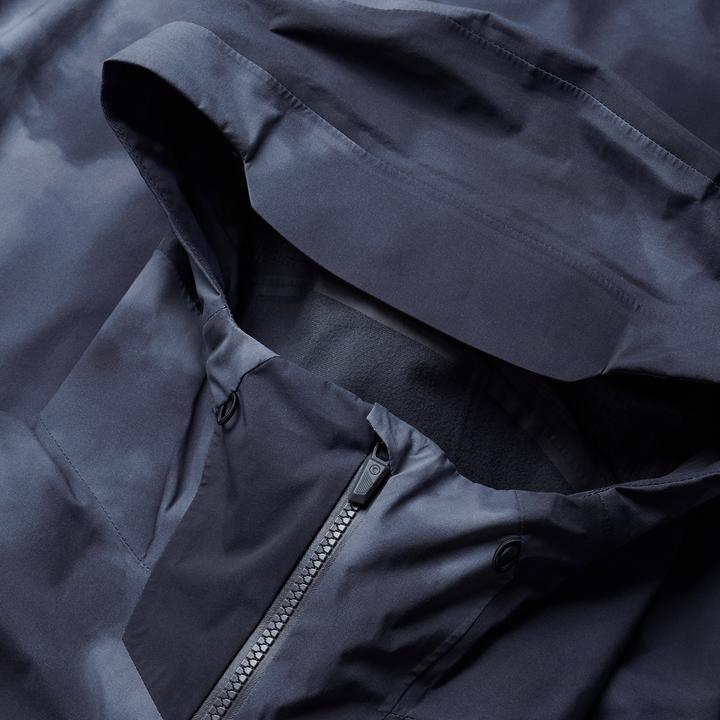 Productafbeelding Endura MT500 waterdichte jas (M)