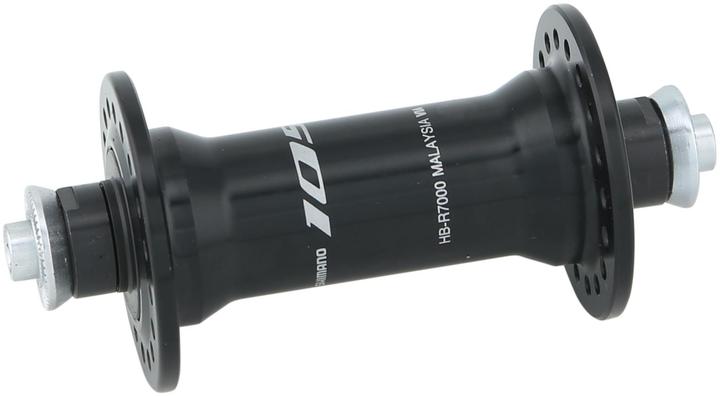 Produktbild Shimano HB-R7000 Vorderradnabe (Felgenbremse)