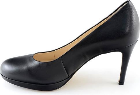 Image du produit Hogl 142161 (37)