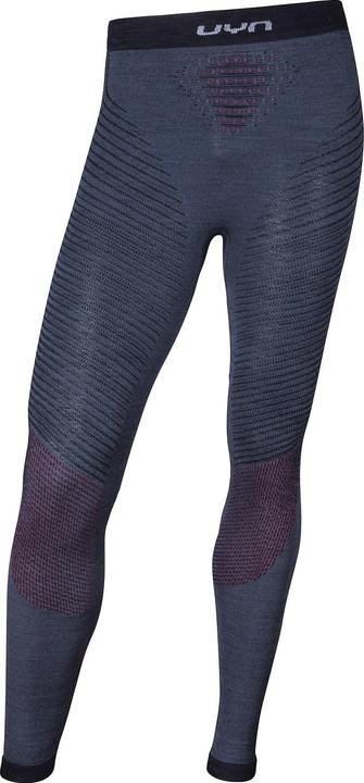 orion blue, Bordeaux, Pearl Grey