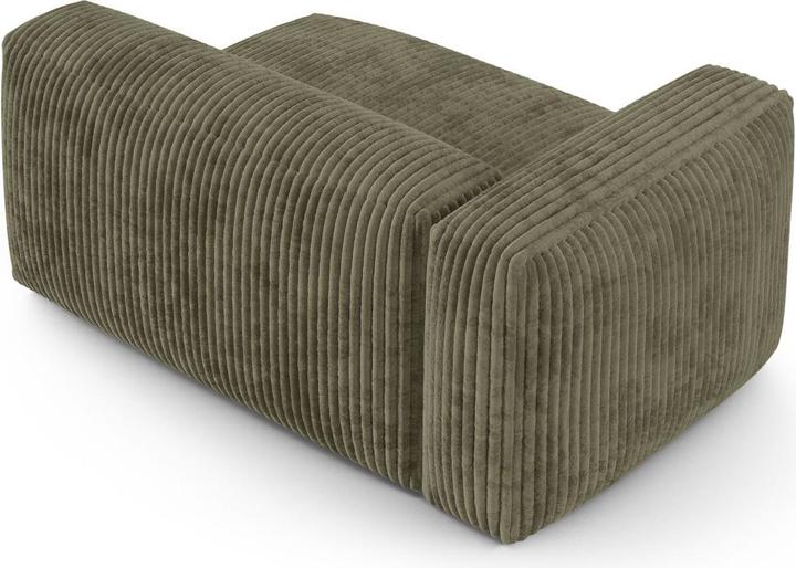 Produktbild Micadoni Martina (Ecksofa)