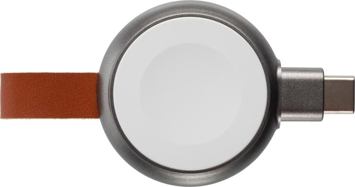 Actual product image Xtorm PowerStream (2.50 W)